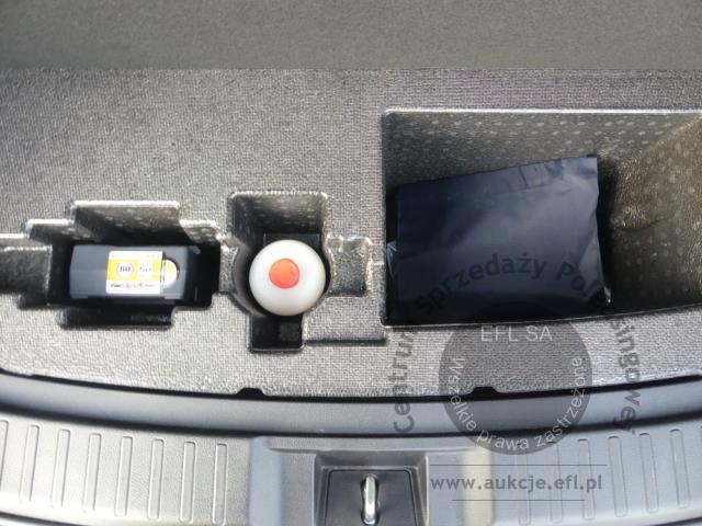 10 - HONDA CR-V 2.0 ADVANCE 4WD E-CVT 2023r.