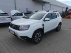 DACIA DUSTER 1.3 TCE 130KM 2022r.