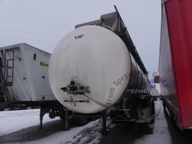 1 - LAG 0-3-ST 2019r.