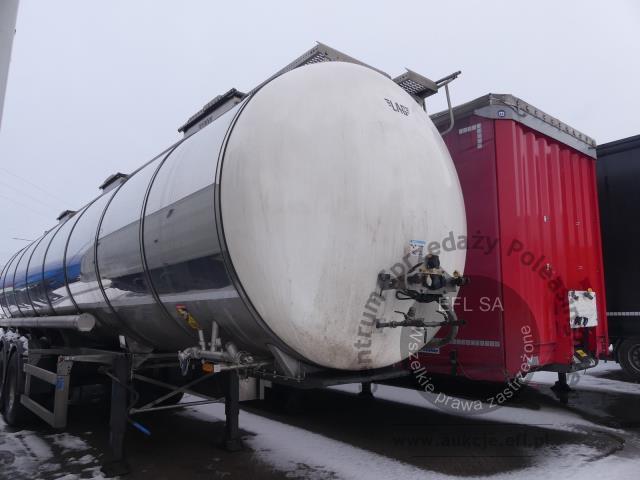 2 - LAG 0-3-ST 2019r.