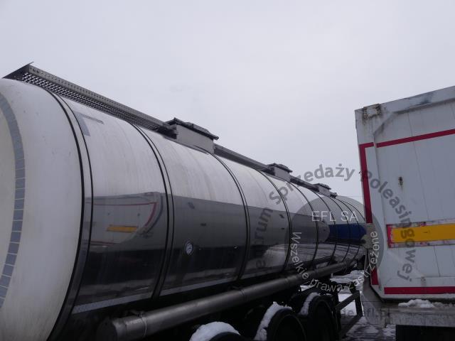 6 - LAG 0-3-ST 2019r.