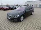 Volkswagen Passat 2.0 TDI Business DSG  2020r.