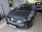 Renault Megane 1.3 TCe FAP Intens 2020r. WX5866C UWAGA!! Pojazd znajduje się w lokalizacji: Janki, Al. Krakowska 52, 05-090 Janki