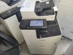Urządzenie wielofunkcyjne Epson WF-C20750  2023r.