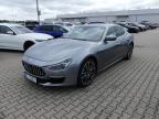 MASERATI GHIBLI GT HYBRID 2.0 330KM  2022r.