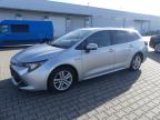 TOYOTA COROLLA 2.0 HYBRID KOMBI 2021r. USZKODZONY WND5452A Magnice