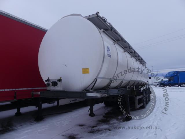 1 - MENCI SL105 CG2.01/S 2019r.