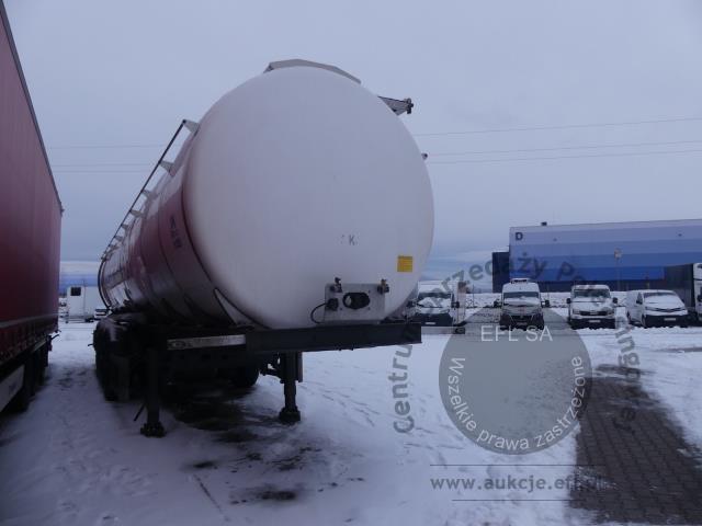 2 - MENCI SL105 CG2.01/S 2019r.