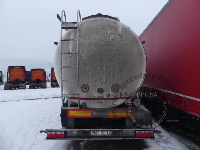 11 - MENCI SL105 CG2.01/S 2019r.