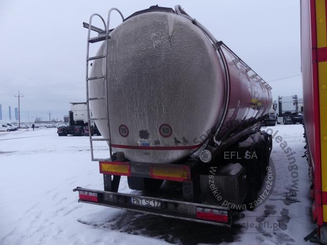 12 - MENCI SL105 CG2.01/S 2019r.