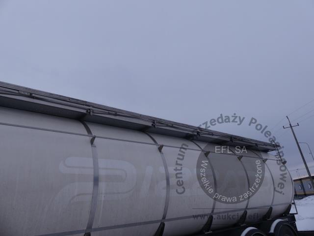 6 - MENCI SL105 CG2.01/S 2019r.