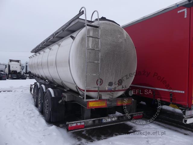 10 - MENCI SL105 CG2.01/S 2019r.