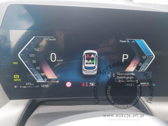 7 - BMW Seria 2 218i aut 2022r. WND0793C Pojazd znajduje się w firmie ARCTOS GROUP sp. z o.o. Al. Krakowska 7, 02-183 Warszawa