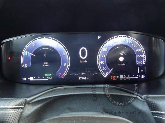 3 - JEEP COMPASS 1.5 NIGHT EAGLE MHEV 2022r.