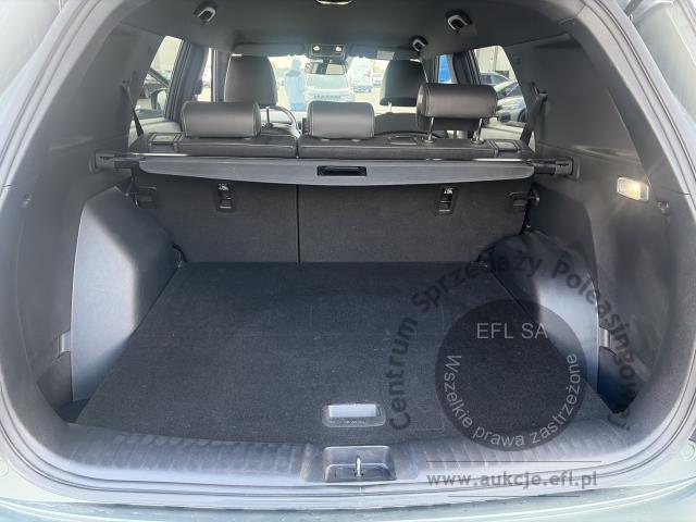 9 - SSANGYONG TORRES 1.5 T-GDI 2WD AUTOMAT 2023r.