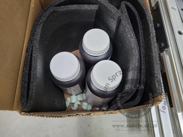 12 - Drukarka ścienna DXONJET 2024r.