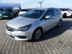 Opel Astra V 1.5 CDTI Edition S&S 2020r. WW283SH Magnice