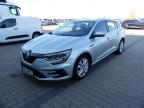 Renault Megane 1.3 TCe FAP Zen Kombi 2021r. DW2RM12 Magnice