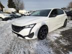 Peugeot  308 1.2 PureTech allure 2022r. DW4TL39 Pojazd znajduje się w firmie ARCTOS GROUP sp. z o.o. Al. Krakowska 7, 02-183 Warszawa
