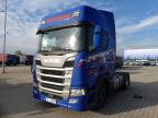 SCANIA R450 A4X2NA AUTOMAT 2019r.