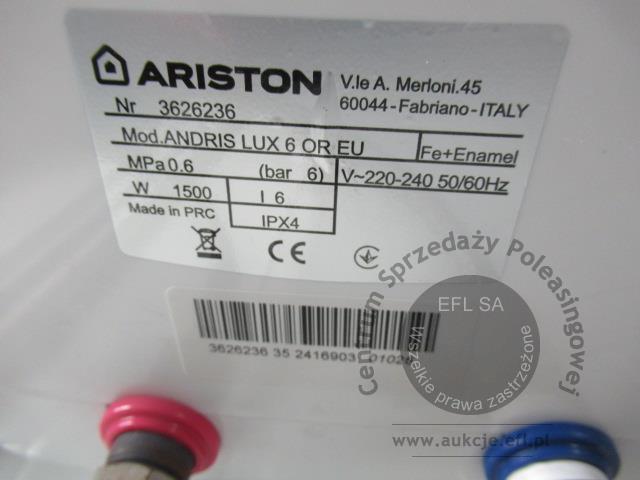 32 - Kontener biurowy 7x3m wg specyfikacji