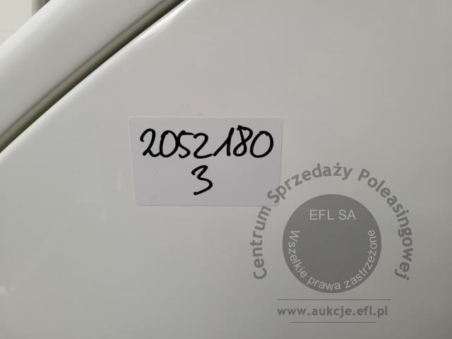 13 - Urządzenie fitness Infra Shaper Classic 2022r.