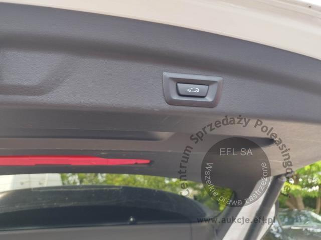 13 - BMW Seria 2 218i aut 2022r. WND9138A UWAGA!! Pojazd znajduje się w lokalizacji: Warszawa, Al. Krakowska 7, 02-183 Warszawa