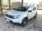 Dacia Duster 1.5 Blue dCi Essential  2019r. DW7EY43 UWAGA!! Pojazd znajduje się w lokalizacji: Katowice 40-689, Małachowskiego 16