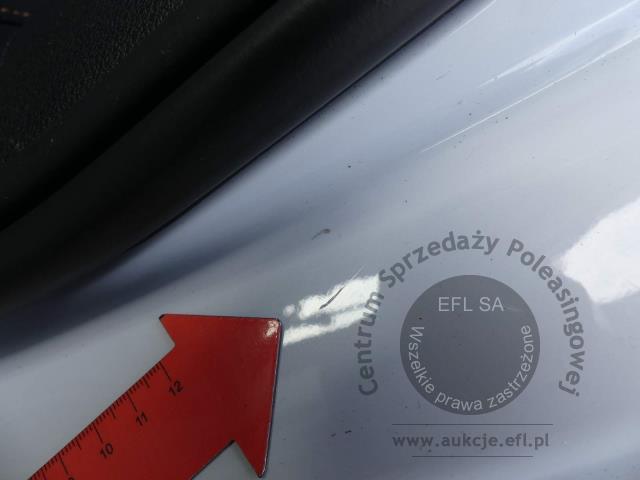 33 - Skoda Kamiq 1.0 TSI Style 2021r. SK334VW Magnice