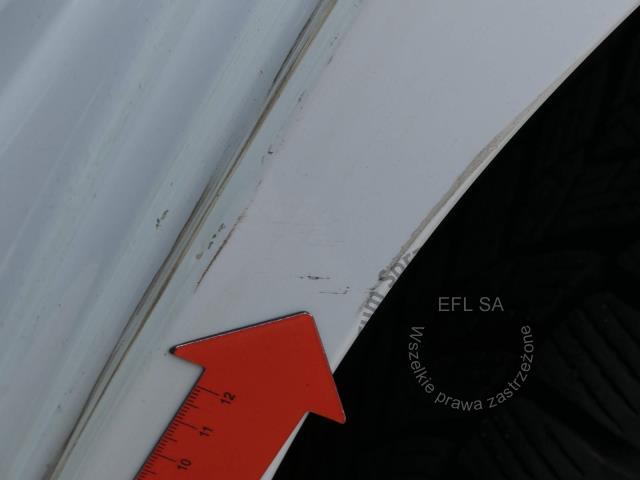 37 - Skoda Kamiq 1.0 TSI Style 2021r. SK334VW Magnice