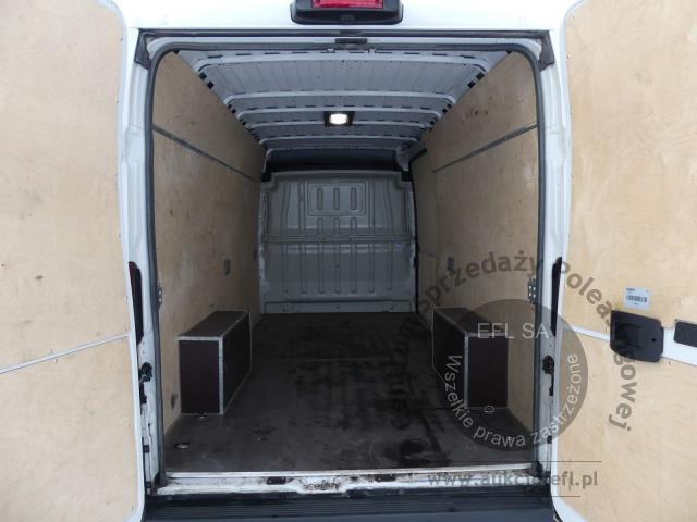 10 - TOYOTA PROACE MAX 2.2 D4D L4H2 140KM 2024r.