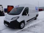 TOYOTA PROACE MAX 2.2 D4D L4H2 140KM 2024r.