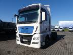 MAN TGX 18.440 BLS XXL AUTOMAT 2015r.
