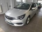 Opel Astra V 1.5 CDTI Edition S&S 2020r. WW297SH UWAGA!! Pojazd znajduje się w lokalizacji: Janki, Al. Krakowska 52, 05-090 Janki