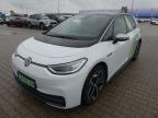 Volkswagen ID 3 PRO 150 kW 1ST 2020r.