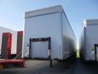 KOGEL SN24 S24 P90/1100 2024r.