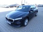 SKODA SCALA 1.0 TSI 115KM 2024r.