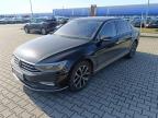 Volkswagen Passat 2.0 TSI Elegance DSG  2021r. DW3RC38 Magnice