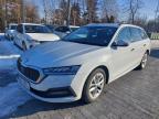 Skoda Octavia 2.0 TDI Ambition DSG 2022r. SK744XC Pojazd znajduje się w firmie AACAR sp. z o.o. Jawornik 90, 32-400 Myślenice
