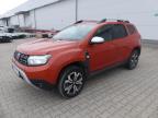 DACIA DUSTER PRESTIGE 1.0 ECO-G LPG 2022r.
