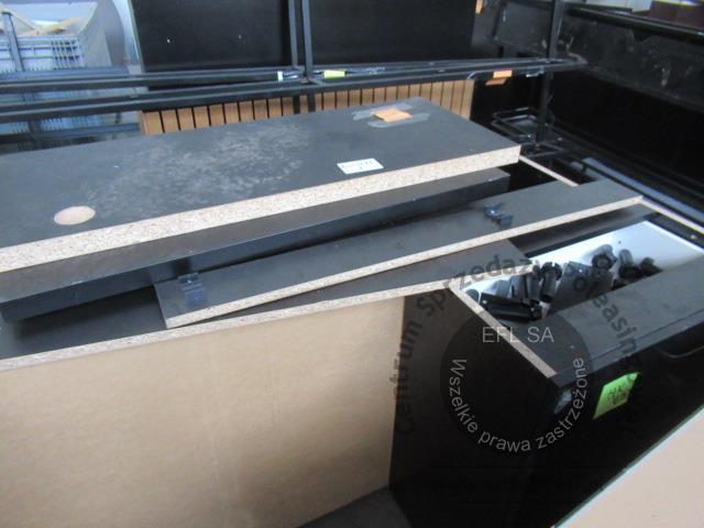 3 - Meble wg. specyfikacji