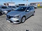 Renault Megane 1.3 TCe FAP Zen 2021r. DW3RM67 Magnice