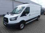 FORD TRANSIT 2.0 TDCI 130KM FURGON  2018r.