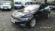 Volkswagen Passat 2.0 TDI EVO Essence Kombi 2019r. WX2187C UWAGA!! Pojazd znajduje się w lokalizacji: Katowice 40-689, Małachowskiego 16