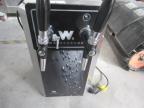 Dystrybutor wody WASSERPURE typ SODA 50