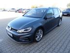 Volkswagen Golf VII 1.5 TSI Evo Highline 2019r. DW1JG51 Magnice