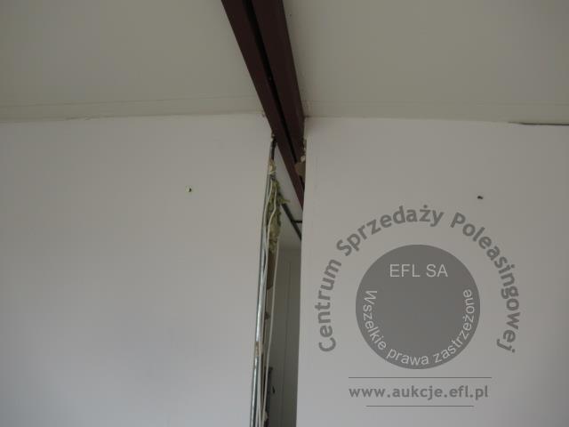 18 - Kontener biurowy 7x6m