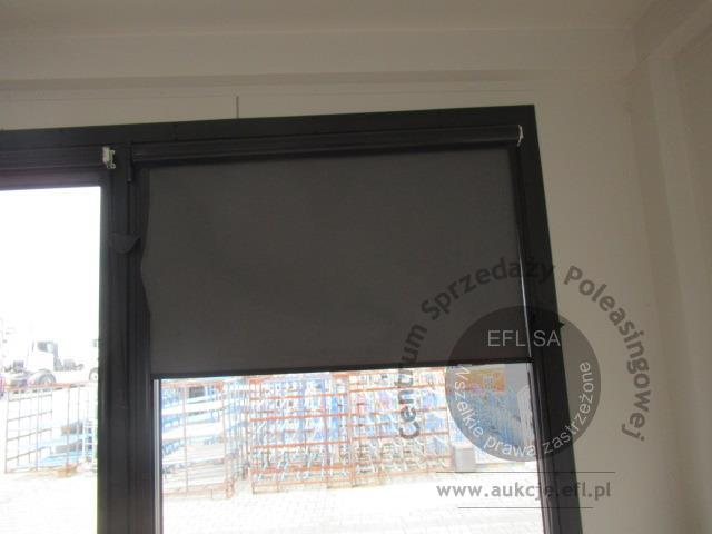30 - Kontener biurowy 7x6m