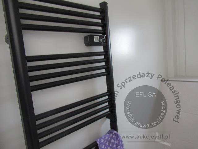 38 - Kontener biurowy 7x6m