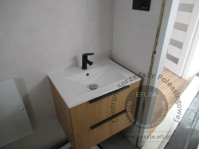 40 - Kontener biurowy 7x6m